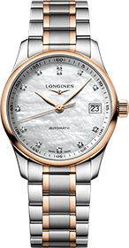 Longines | Brand New Watches Austria Classic watch L23575897