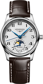 Longines | Brand New Watches Austria Classic watch L24094783