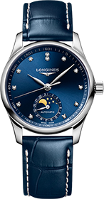Longines | Brand New Watches Austria Classic watch L24094970