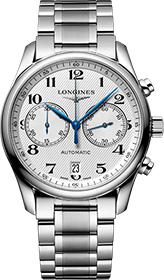 Longines | Brand New Watches Austria Classic watch L26294786