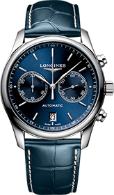 Longines | Brand New Watches Austria Classic watch L26294920
