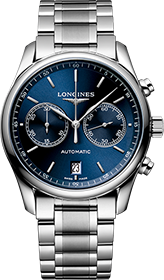 Longines | Brand New Watches Austria Classic watch L26294926