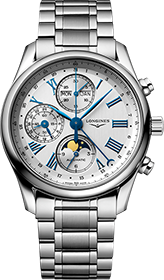 Longines | Brand New Watches Austria Classic watch L26734716
