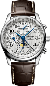 Longines | Brand New Watches Austria Classic watch L26734783