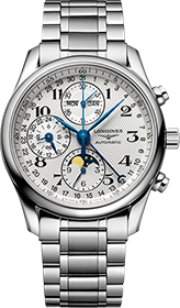 Longines | Brand New Watches Austria Classic watch L26734786