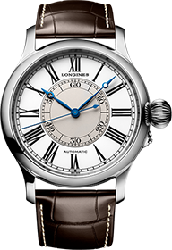 Longines | Brand New Watches Austria Sport watch L27134110