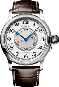 Longines | Brand New Watches Austria Sport watch L27134130