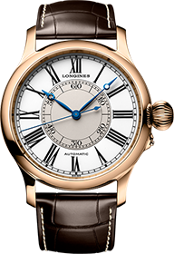 Longines | Brand New Watches Austria Sport watch L27138110
