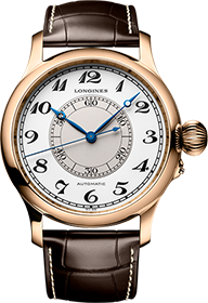 Longines | Brand New Watches Austria Sport watch L27138130