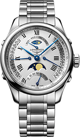 Longines | Brand New Watches Austria Classic watch L27384716