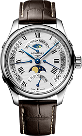 Longines | Brand New Watches Austria Classic watch L27394713