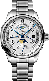 Longines | Brand New Watches Austria Classic watch L27394716