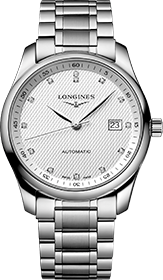 Longines | Brand New Watches Austria Classic watch L27934776