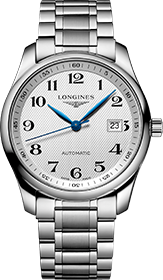 Longines | Brand New Watches Austria Classic watch L27934786