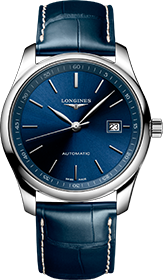 Longines | Brand New Watches Austria Classic watch L27934920