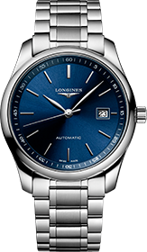 Longines | Brand New Watches Austria Classic watch L27934926