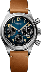 Longines | Brand New Watches Austria Sport watch L28161932