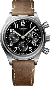 Longines | Brand New Watches Austria Sport watch L28164532