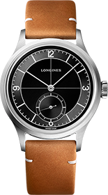 Longines | Brand New Watches Austria Classic watch L28284532