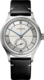 Longines | Brand New Watches Austria Classic watch L28284730