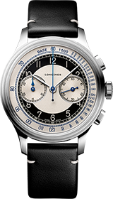 Longines | Brand New Watches Austria Classic watch L28304930