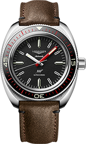 Longines | Brand New Watches Austria Sport watch L28364522