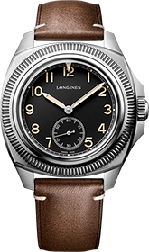 Longines | Brand New Watches Austria Sport watch L28384530