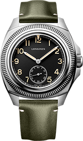 Longines | Brand New Watches Austria Sport watch L28384532