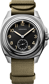 Longines | Brand New Watches Austria Sport watch L28384538