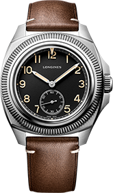 Longines | Brand New Watches Austria Sport watch L28384539