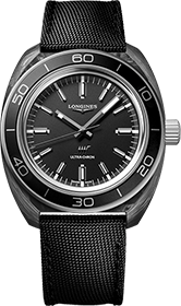 Longines | Brand New Watches Austria Sport watch L28394522