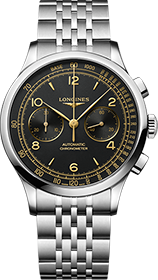 Longines | Brand New Watches Austria Classic watch L29214566