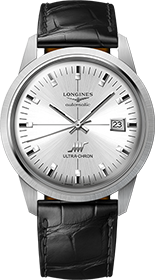 Longines | Brand New Watches Austria Sport watch L29374722