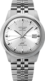 Longines | Brand New Watches Austria Sport watch L29374726