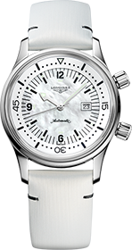 Longines | Brand New Watches Austria Sport watch L33744800