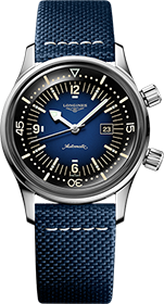 Longines | Brand New Watches Austria Sport watch L33744902
