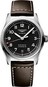 Longines | Brand New Watches Austria Sport watch L34104530