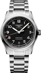 Longines | Brand New Watches Austria Sport watch L34104536