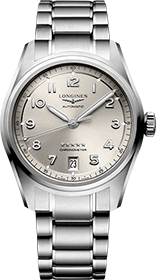 Longines | Brand New Watches Austria Sport watch L34104636