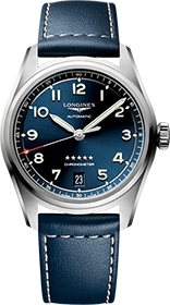 Longines | Brand New Watches Austria Sport watch L34104930
