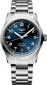 Longines | Brand New Watches Austria Sport watch L34104936