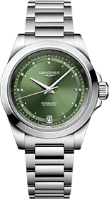 Longines | Brand New Watches Austria Sport watch L34304076