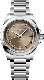 Longines | Brand New Watches Austria Sport watch L34304626
