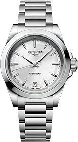 Longines | Brand New Watches Austria Sport watch L34304726