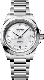 Longines | Brand New Watches Austria Sport watch L34304876