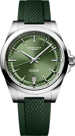 Longines | Brand New Watches Austria Sport watch L37204029