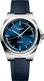 Longines | Brand New Watches Austria Sport watch L37204929