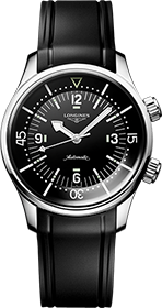 Longines | Brand New Watches Austria Sport watch L37644509