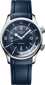 Longines | Brand New Watches Austria Sport watch L37644909