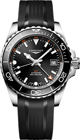 Longines | Brand New Watches Austria Sport watch L37904569